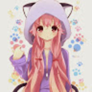 Meet your Posher, Claudy